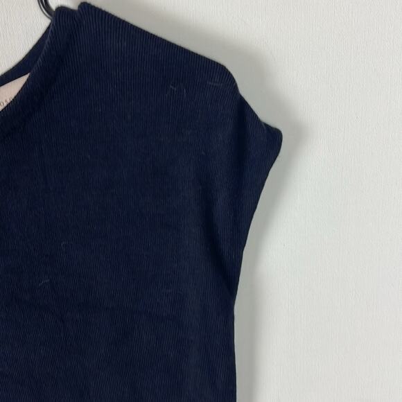 Philosophy Top -‎ Women's XS - Picture 4 of 6